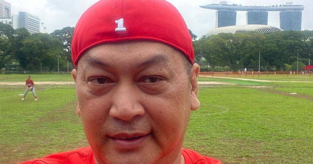 Instagram.com/donnykesumaofficial